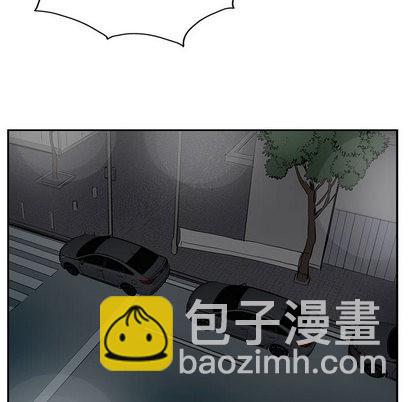 第24话50