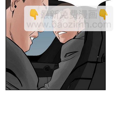 第24话52