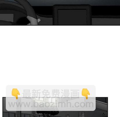 第24话54