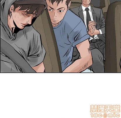 第24话58