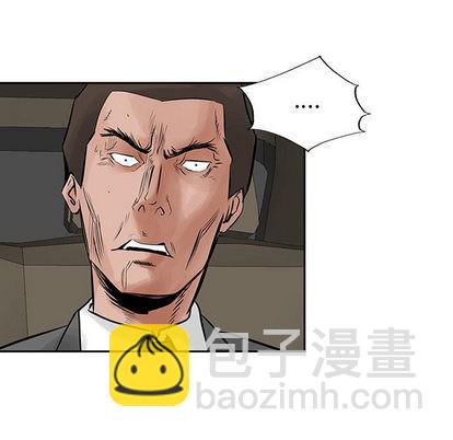 第24话62