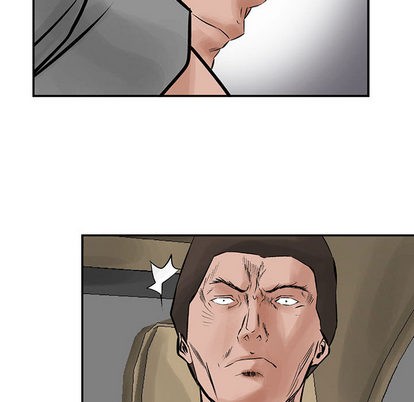第24话70