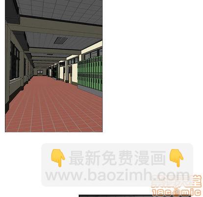 第24话73