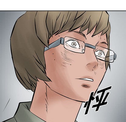 第24话90