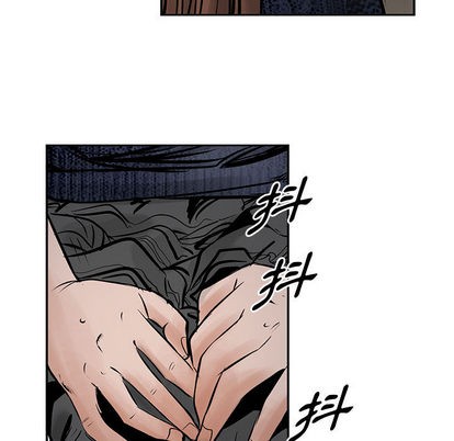 第25话16