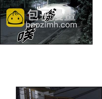 第25话22