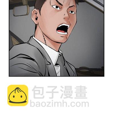 第25话27