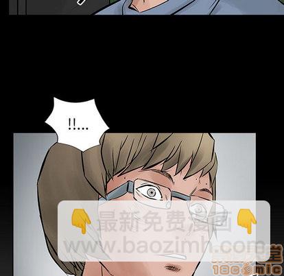 第25话4