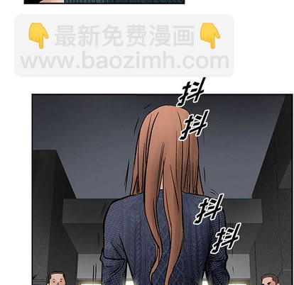 第25话57