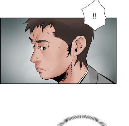 第25话65