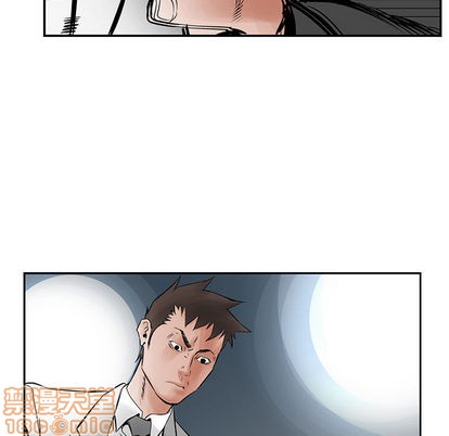 第25话73