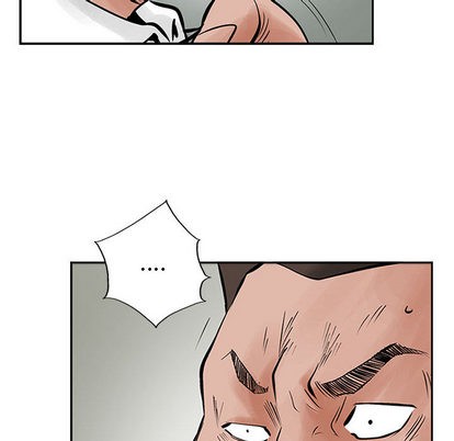 第25话81
