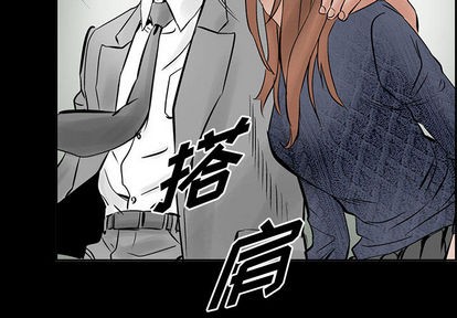第26话1