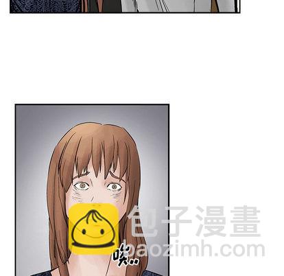 第26话17