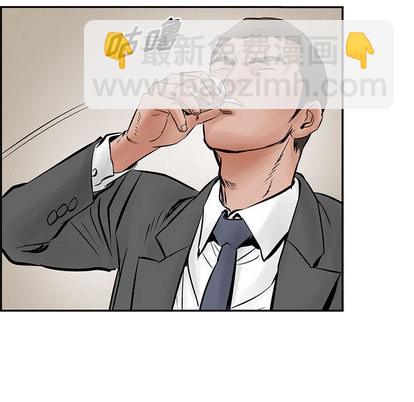 第26话26