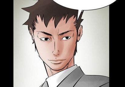 第26话3