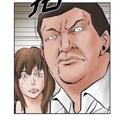第26话55