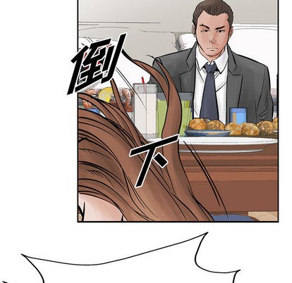 第26话81