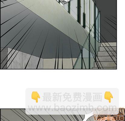 第27话24