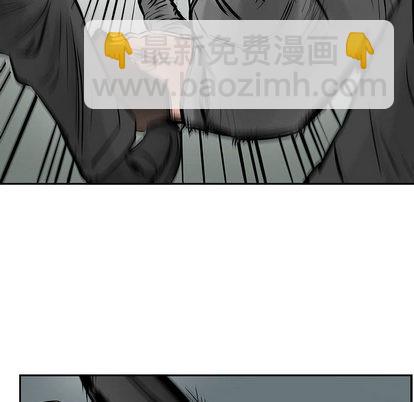 第27话28