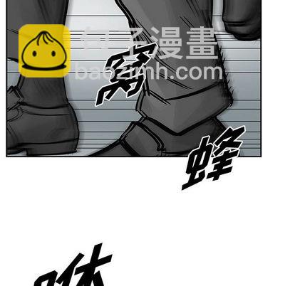 第27话32