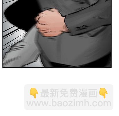 第27话35