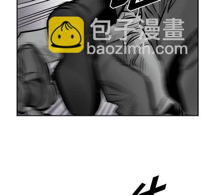 第27话37