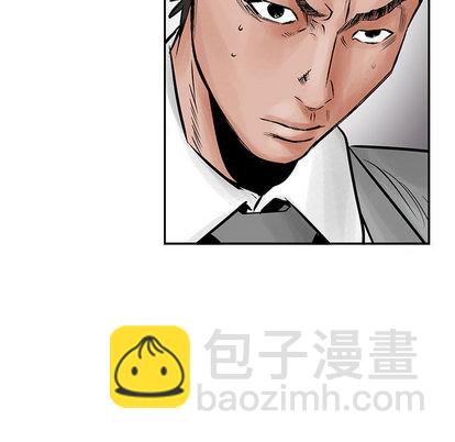 第27话47