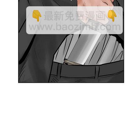 第27话56