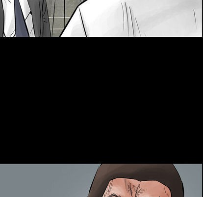 第27话6
