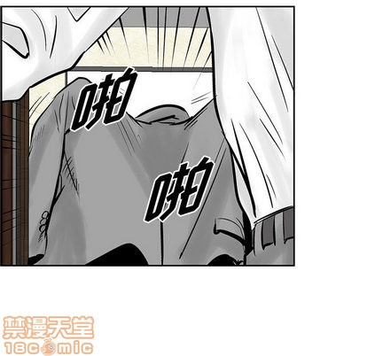第27话63