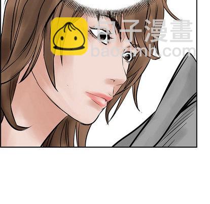 第27话67