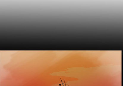 第28话0