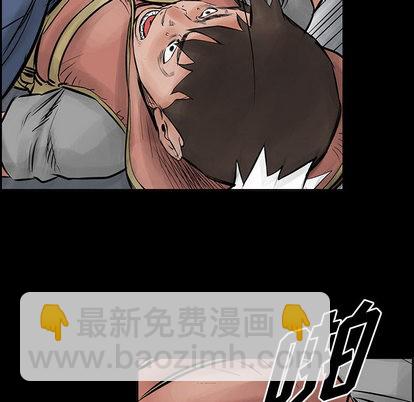 第28话17