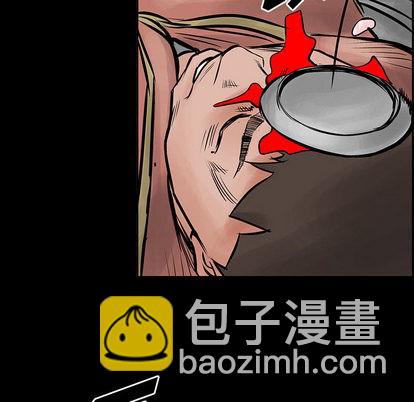 第28话18