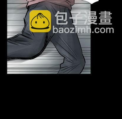 第28话33
