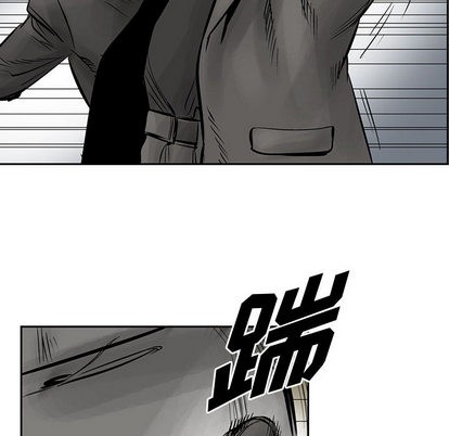 第28话64
