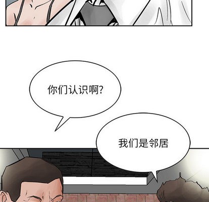 第28话82