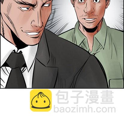 第28话96