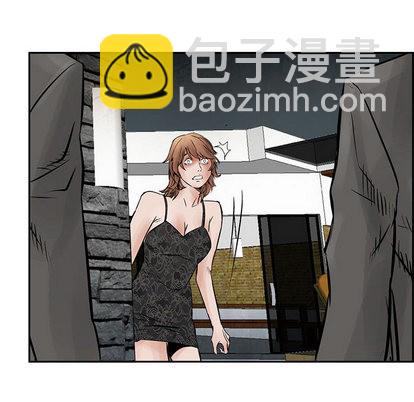 第29话28