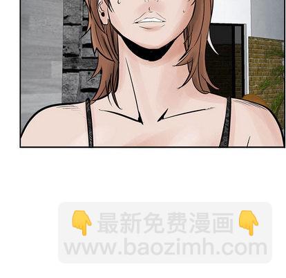 第29话31