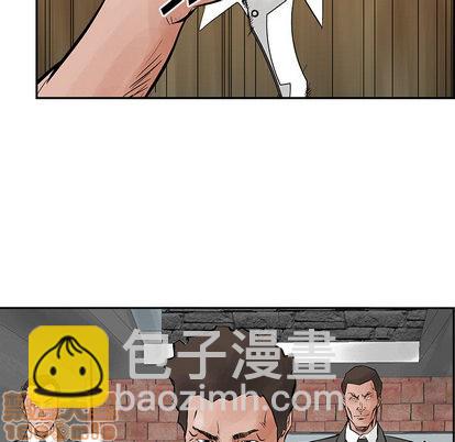第29话34