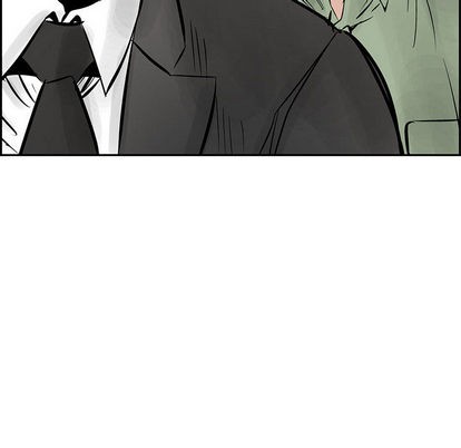 第29话5