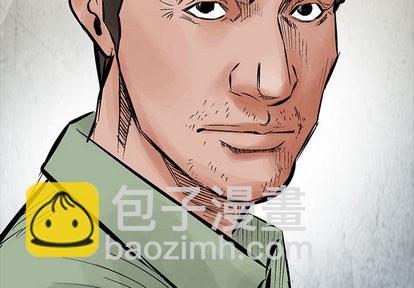 第30话2