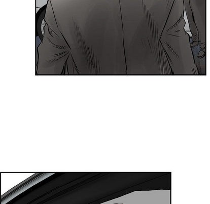 第30话57