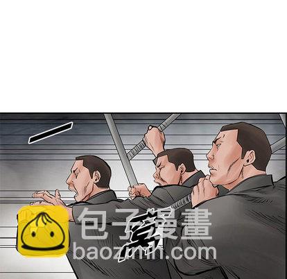 第30话72