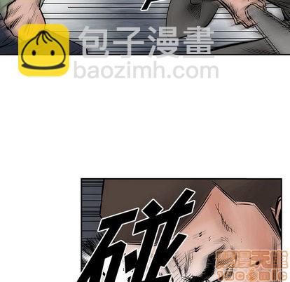第30话78