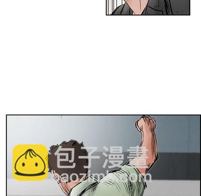 第30话89