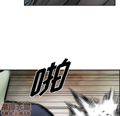 第30话93