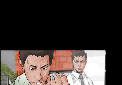 第31话0